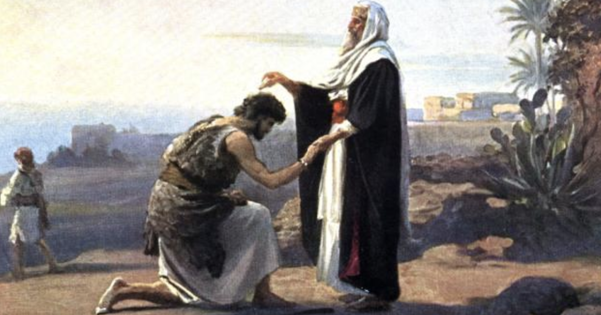 estudio-biblia-1-samuel-10-sa-l-es-ungido-como-rey