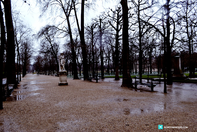 bowdywanderscom Singapore Travel Blog Philippines Photo Paris, France: The Ugly Side of Luxembourg Gardens bowdywanderscom Singapore Travel Blog Philippines Photo Paris, France: The Ugly Side of Luxembourg Gardens