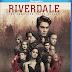 Riverdale: The Complete Third Season