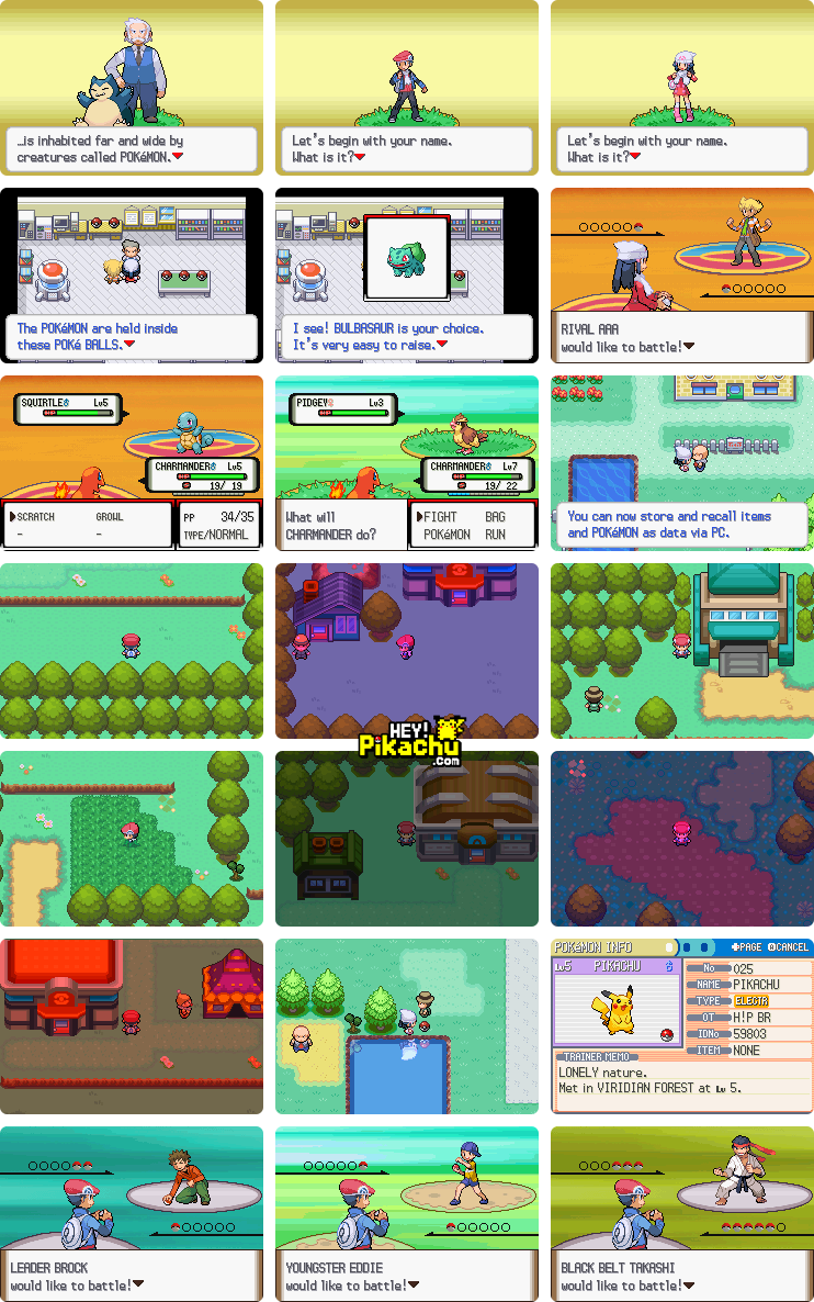 pokemon reborn rom hac pokemon reborn rom hac