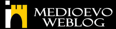 MedioEvo Weblog