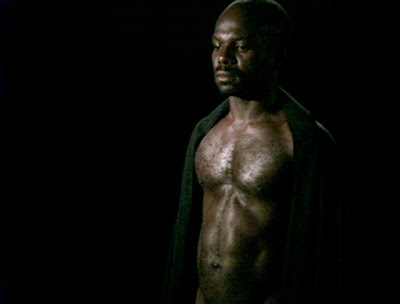 The Signifyin Works Of Marlon Riggs Image 2