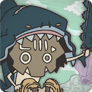 Wild Tamer Wild Tamer apk