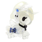 Tokidoki Vicky Unicorno After Dark, Series 2 Figure
