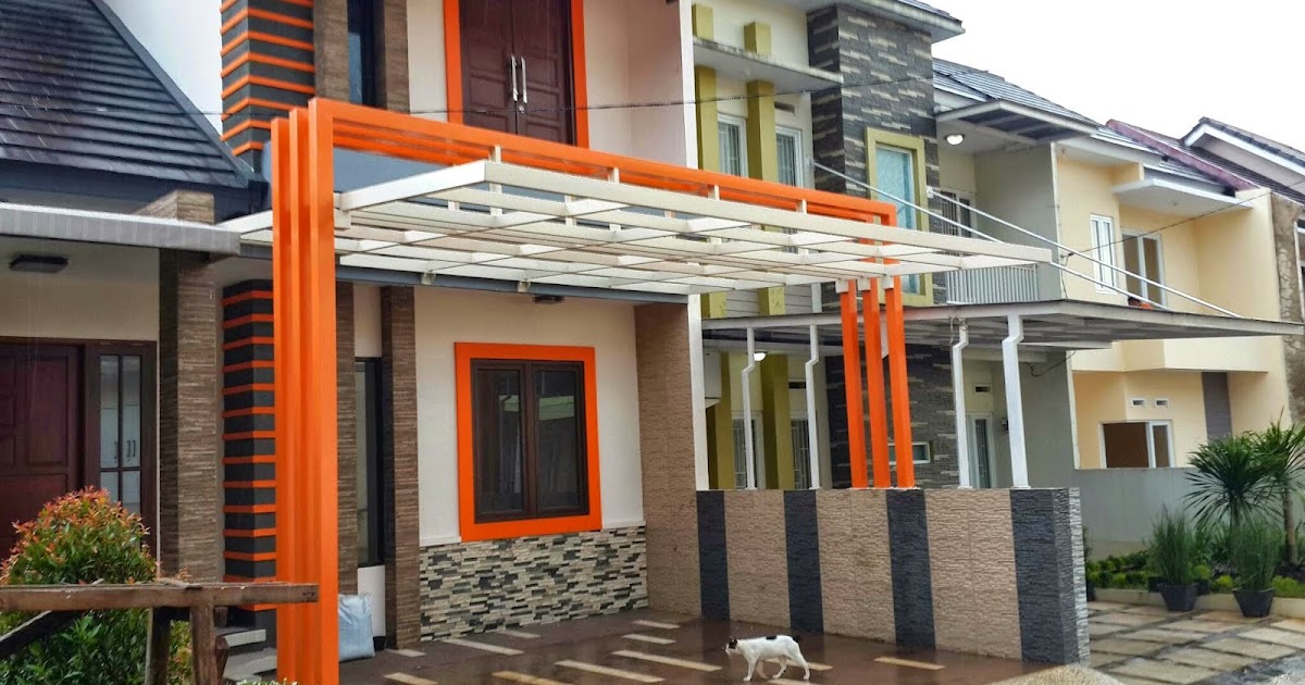 Pemasangan canopy minimalis atap acrylic di sawangan depok Bengkel