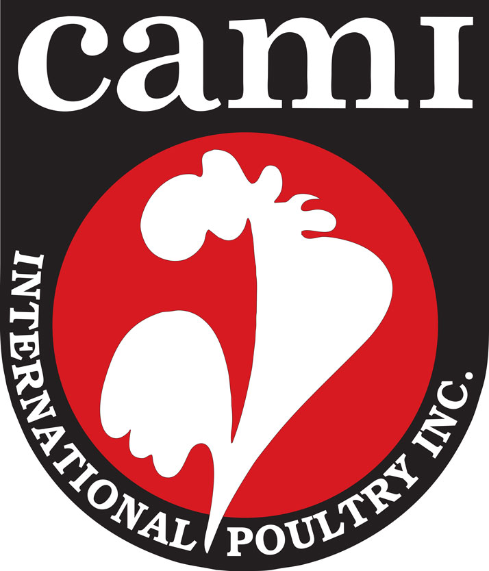 Agri 007 Independent poultry processors appeal to Wynne