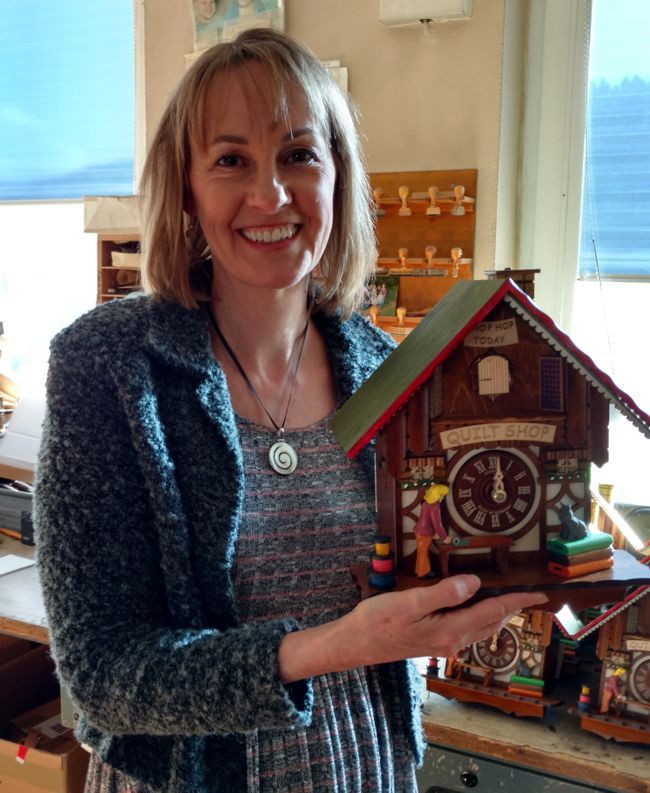 The Best Way to Keep Your Cuckoo Clock Daily Updates Collection Of All Things About Daily Life The Best Way to Keep Your Cuckoo Clock Daily Updates Collection Of All Things About Daily Life