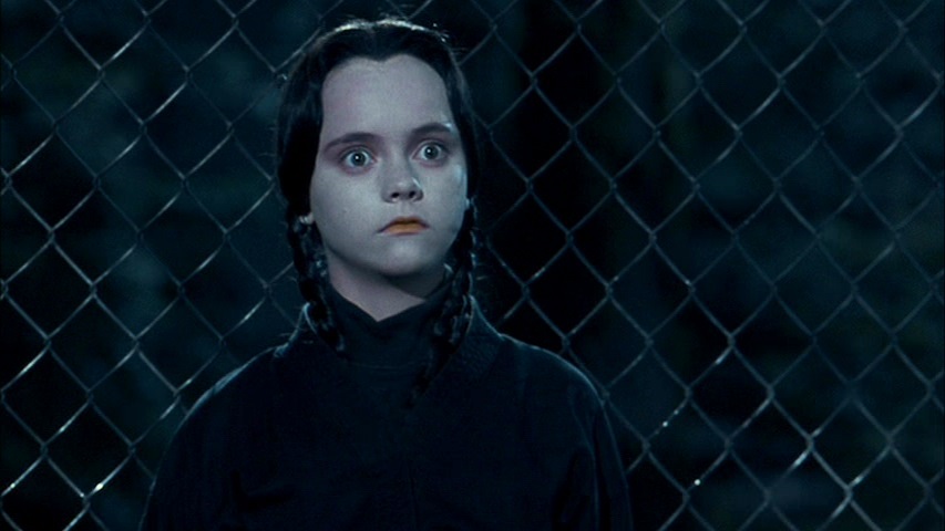 download 1993 the addams family download 1993 the addams family