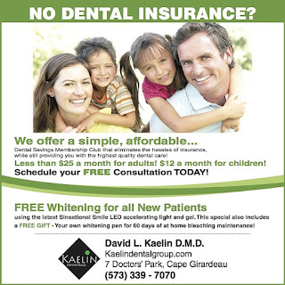 Understand How To Acquire No Insurance Dental Exam Mesa Arizona Doctors Offer