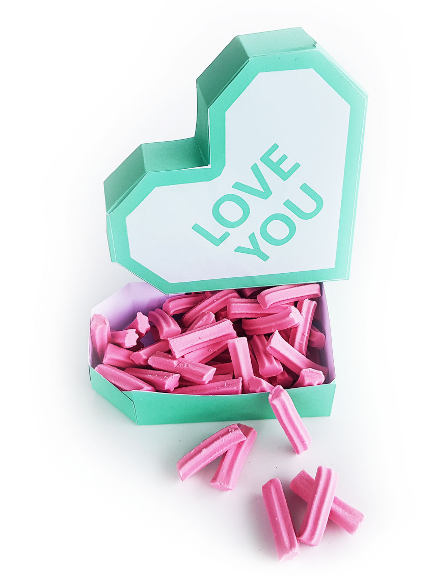 the valentine fill me up buttercup the valentine fill me up buttercup