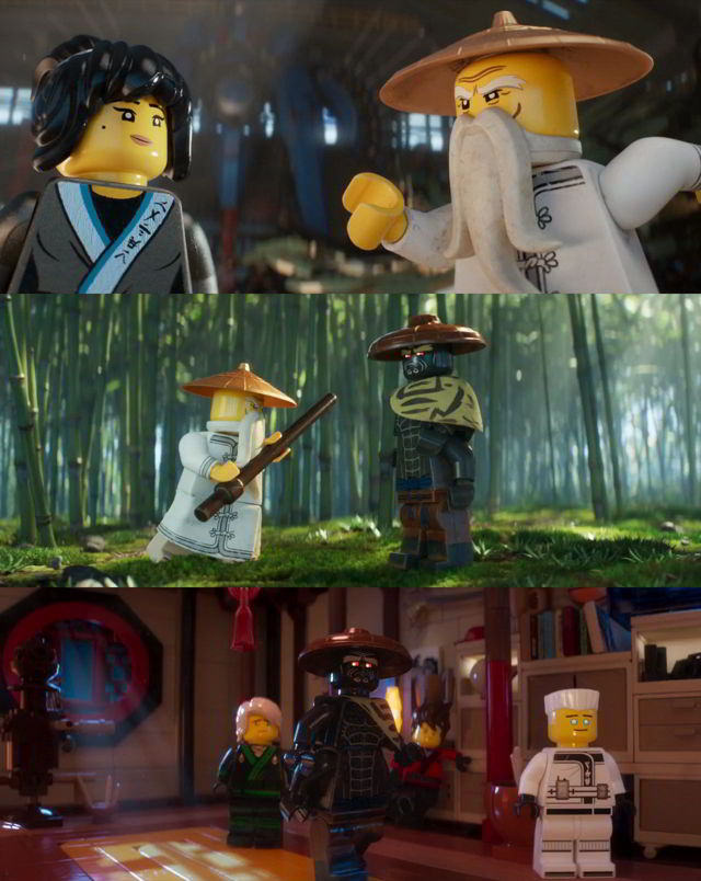 lego-ninjago-pelicula-2017-hd-1080p-720p-latino-capturas - Lego Ninjago: La película (2017) HD [1080p y 720p Latino] [Varios Hosts] - Descargas en general