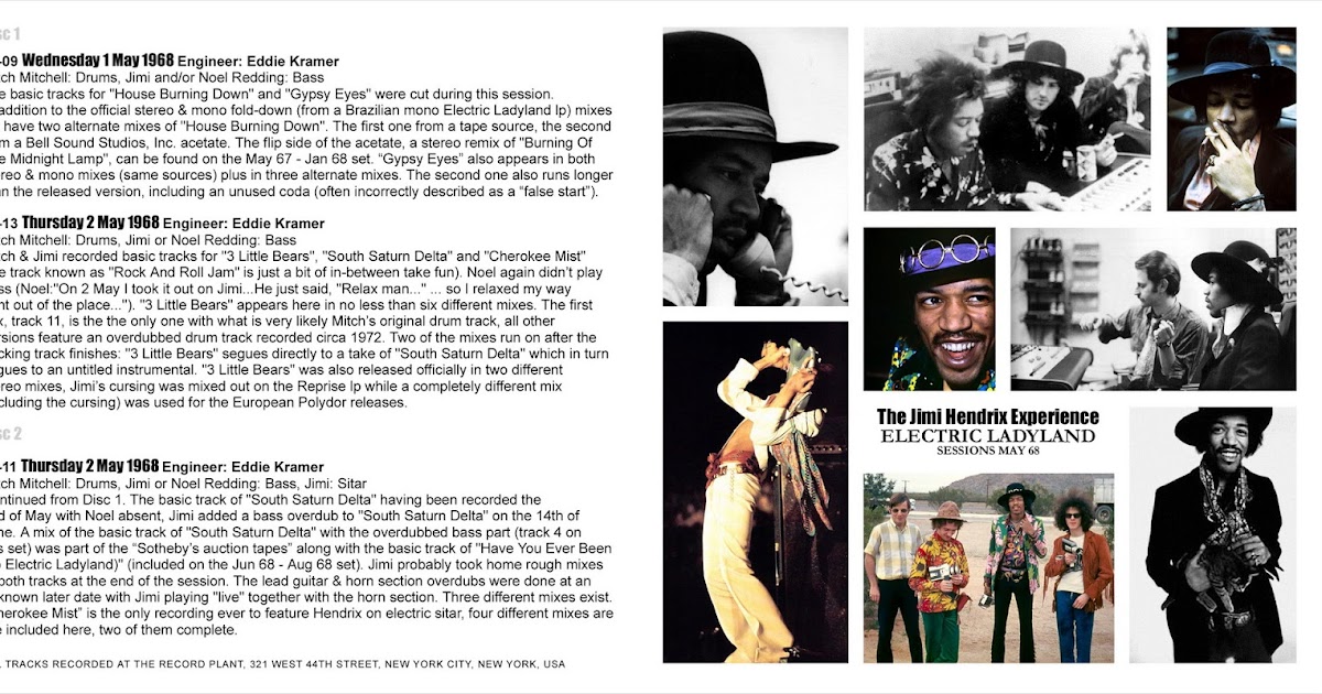 the jimi hendrix experience electric ladyland zippyshare the jimi hendrix experience electric ladyland zippyshare
