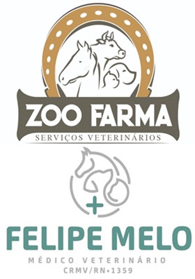 ZOOFARMA