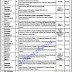 Jobs in Port Qasim Authority PQA Karachi 2020