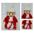 Christmas Coll Collection