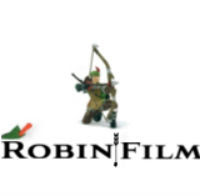 RobinFilm 3