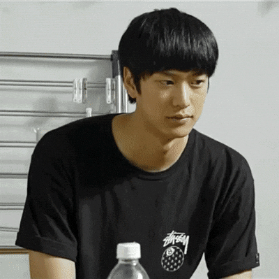 3.gif