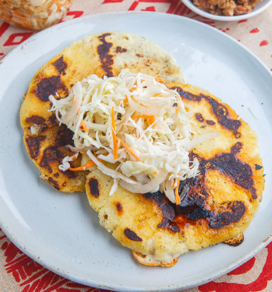 Curtido #vegetarian #healthyrecipes #cooking #familyfood #healthylunch Curtido #vegetarian #healthyrecipes #cooking #familyfood #healthylunch