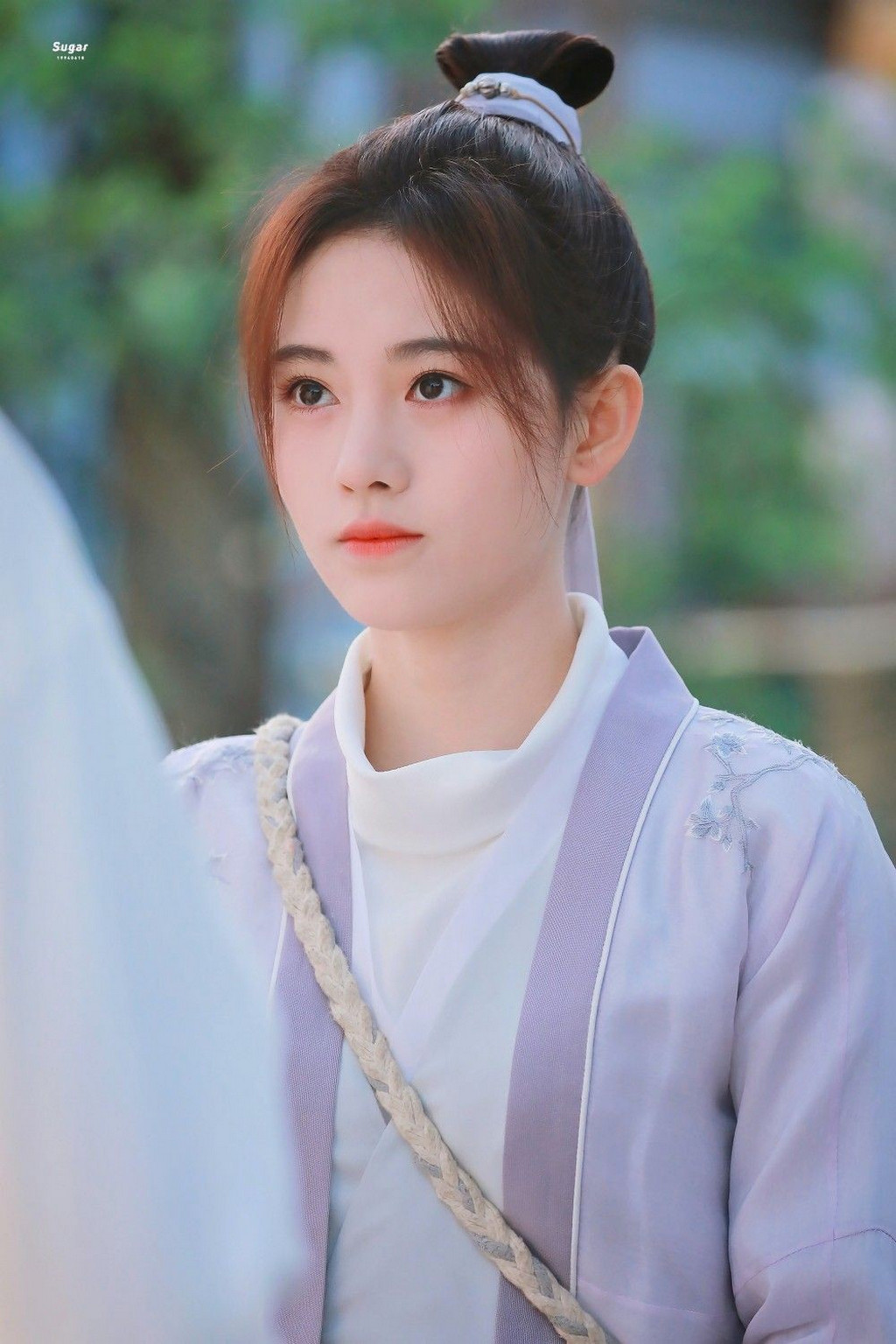 Beauty Gallery - Collection of Asian beauties - TruePic.net