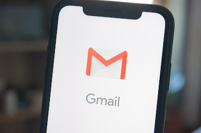 How to create gmail account