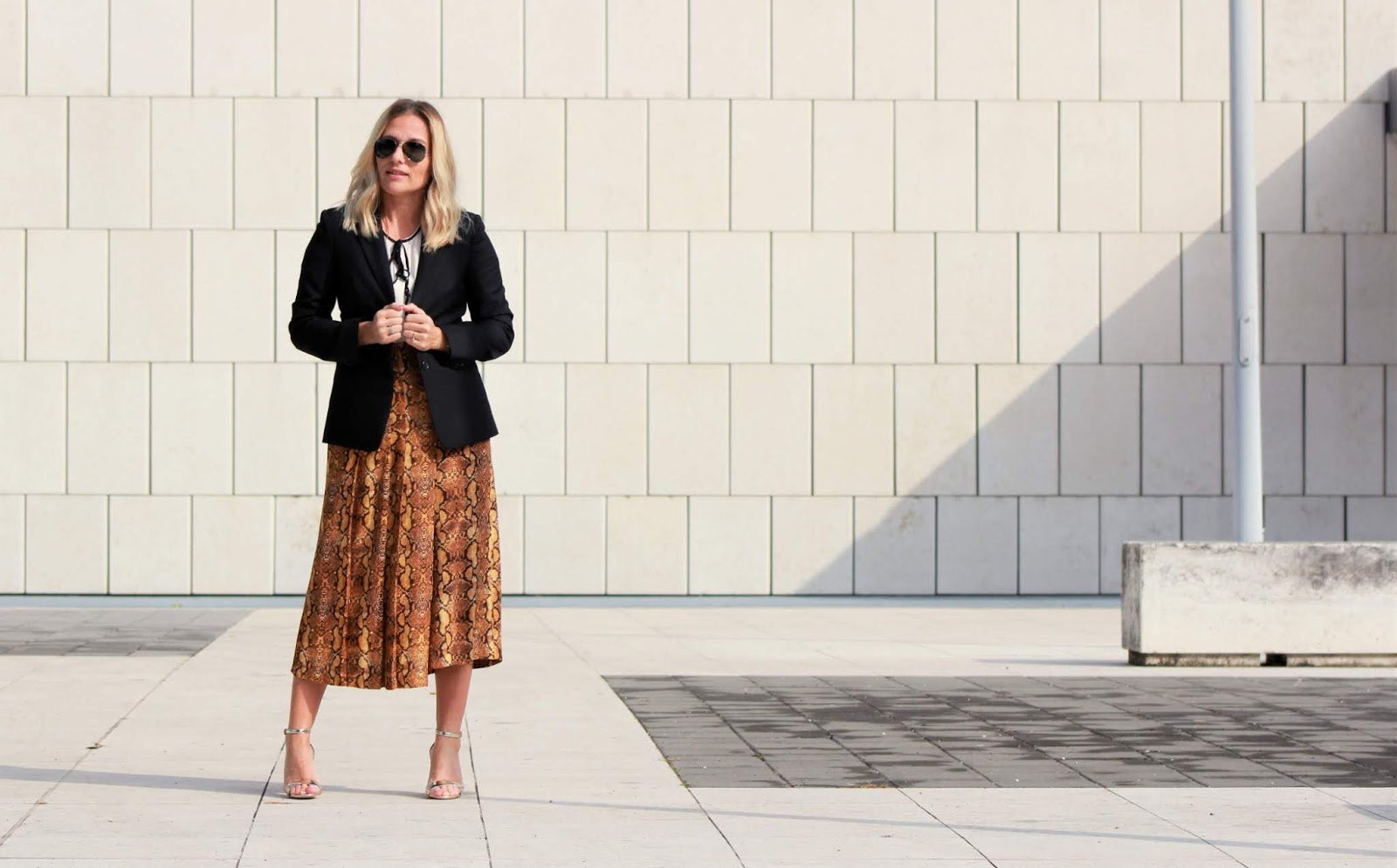 Eniwhere Fashion