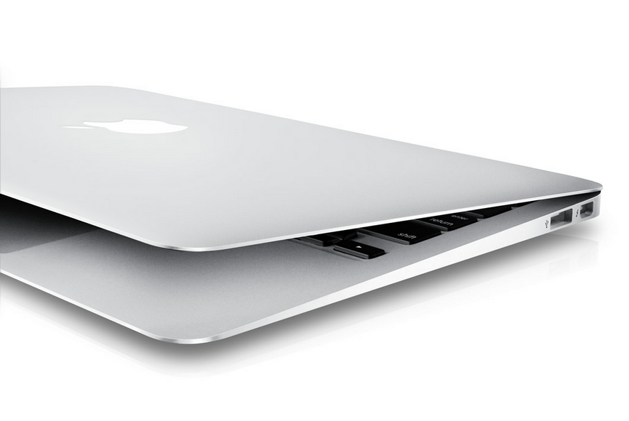 mac book air wwdc mac book air wwdc