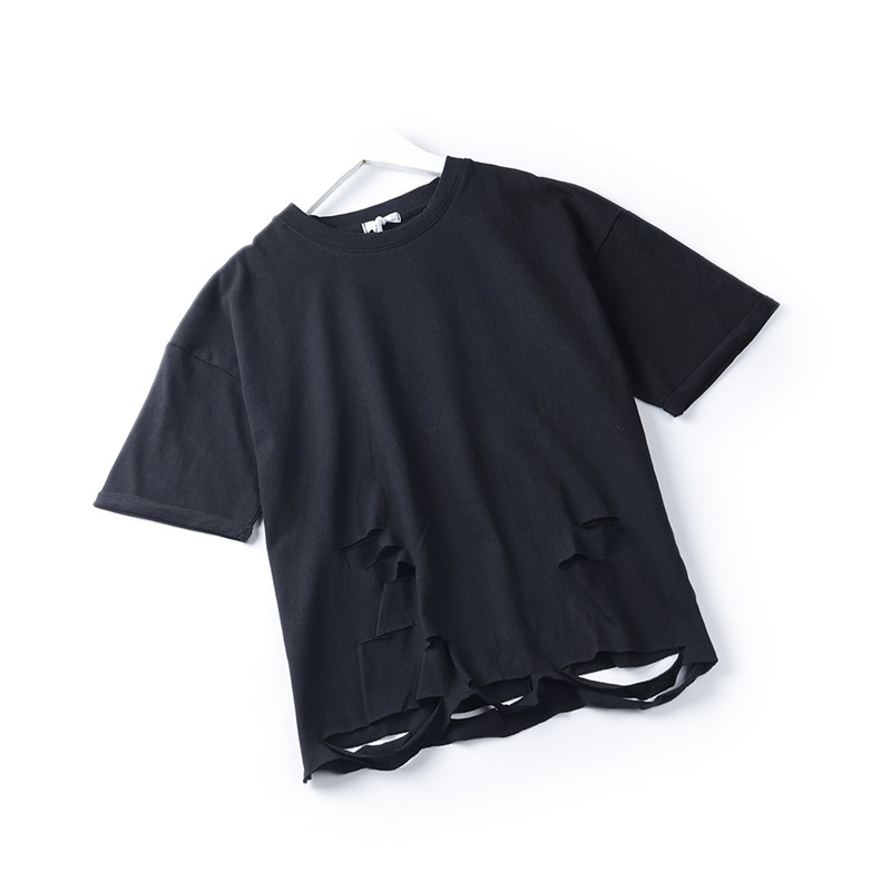 Áo Thun Bé Trai và Bé Gái 158062 4 5 604