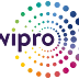Wipro Hiring Work Integrated Learning Program 2021 (WILP - 2021) | Fresher | PAN India