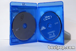 bluray%2Bpelicula%2Bjohn%2Bcarter%2Bentre%2Bdos%2Bmundos 4