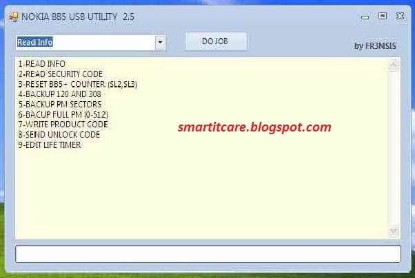 nokia bb5 ppm editor password nokia bb5 ppm editor password