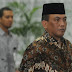 Berprestasi Di KPK, Brigjen Panca Ditarik Mabes Polri Naik Jenderal Bintang Dua