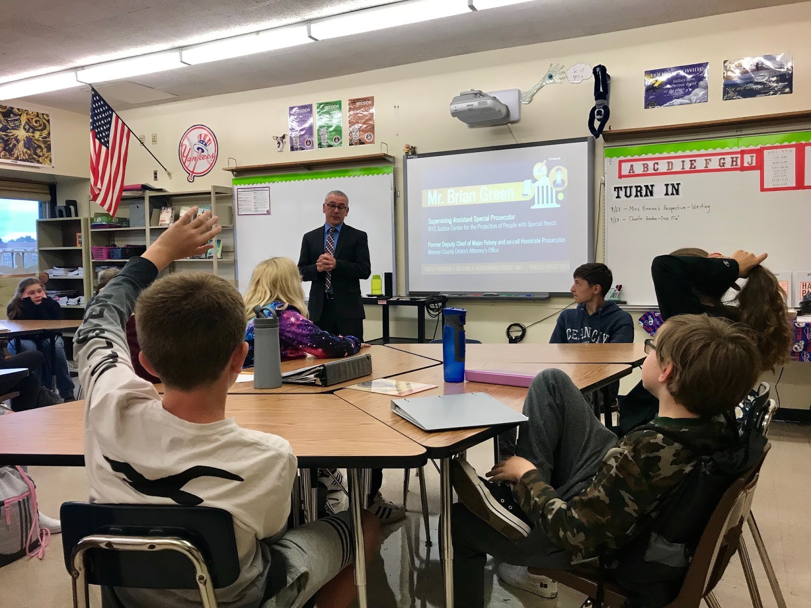 Homework for kids picture