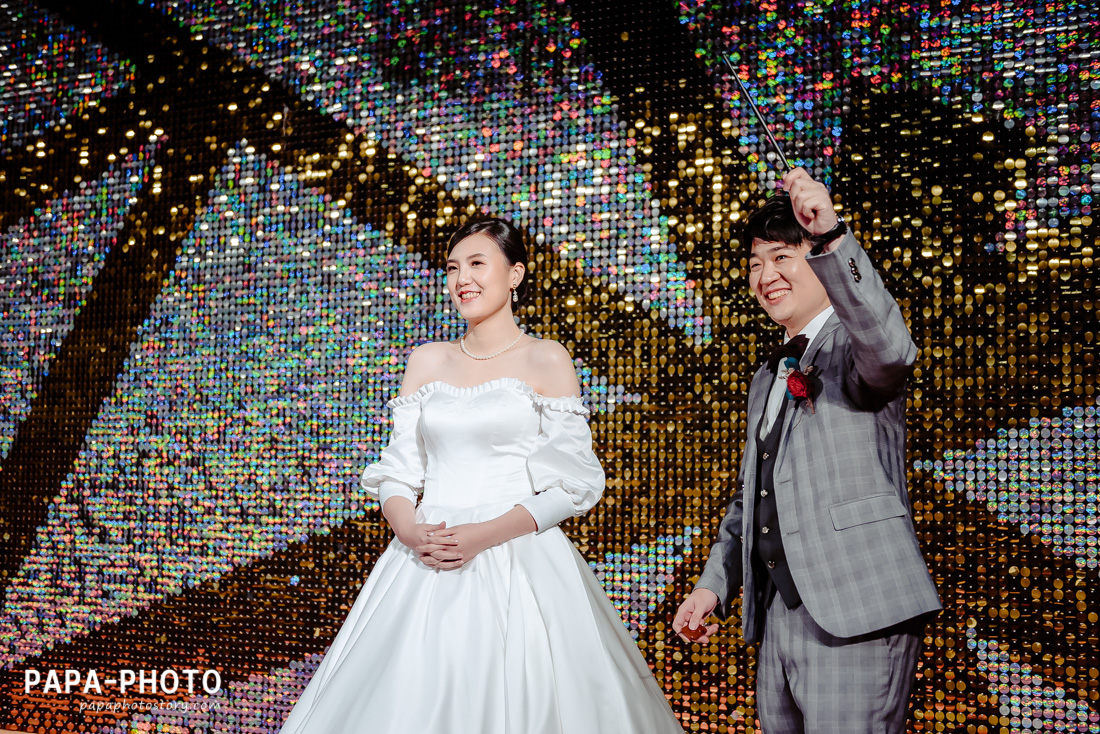 PAPA-PHOTO,婚攝,婚宴,尚順君樂婚宴,尚順君樂飯店,尚順君樂飯店婚攝,尚順婚攝,婚攝尚順君樂,類婚紗