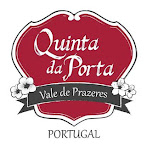 Quinta da Porta