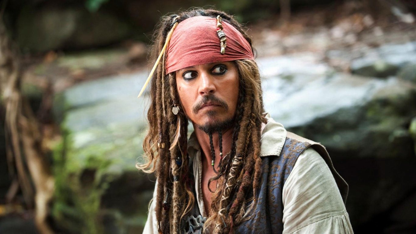 Unique Wallpaper Johnny Depp Hd Wallpapers The only right place to download johnny depp awesome hd pictures wallpapers full free for your desktop backgrounds. unique wallpaper