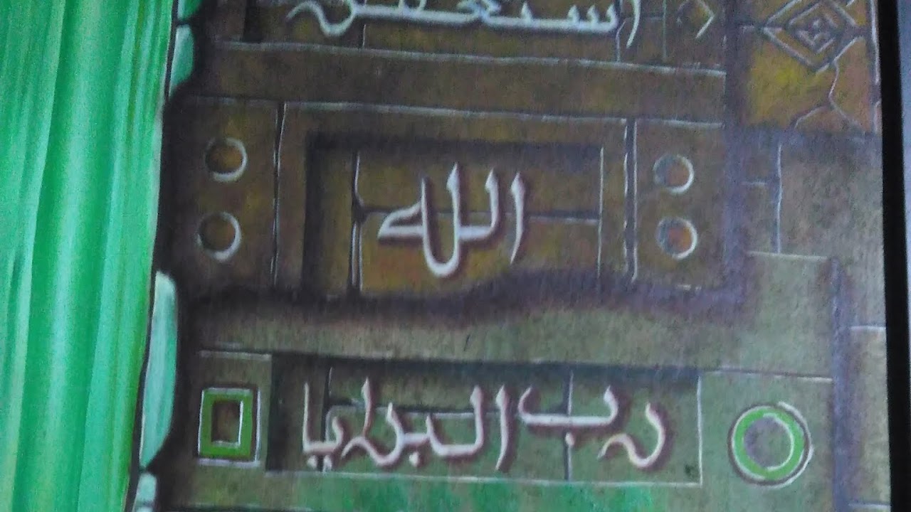 Bacaan Dzikir Dan Wirid Lengkap Setelah Sholat Fardu Sesuai Sunah Nu Kajian Islami