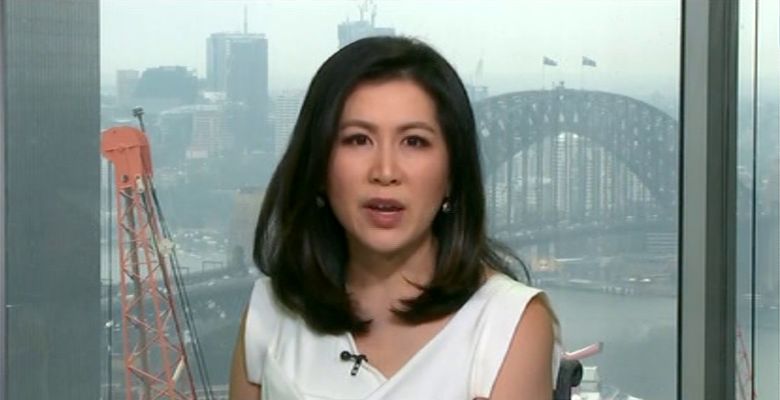 Haidi Lun Stroud Watts 16 Jan 20 Bloomberg Daybreak Asia