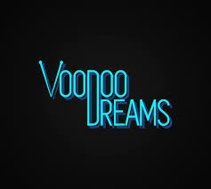 Voodoo Dreams Casino