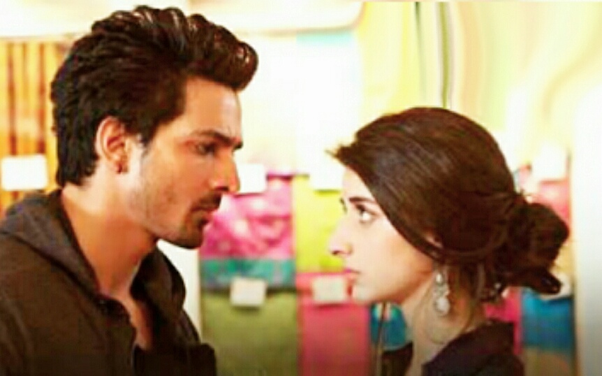 Tere Bin Ek Pal Dil Nahi Lagda Mp3 Free Download Tere Bin Ek Pal Dil Nahi Lagda Mp3 Free Download