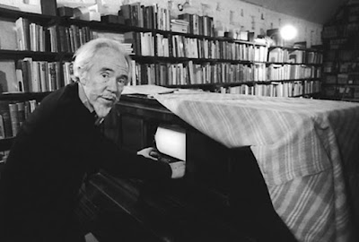 View Theseus And Athens 1995