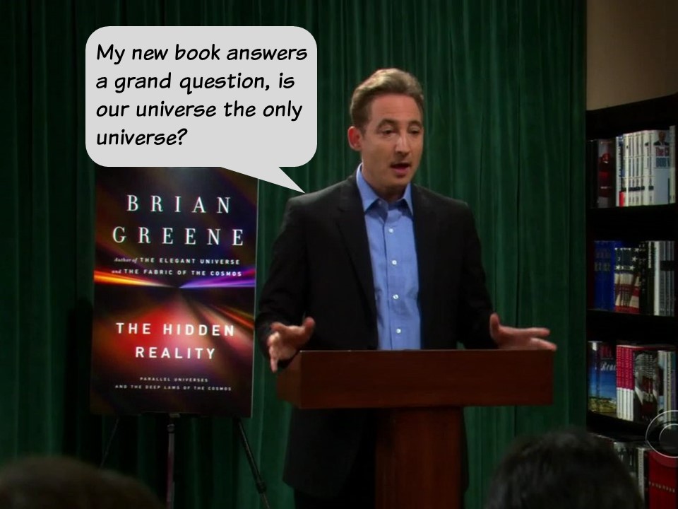 Πειράματα Φυσικής με Απλά Υλικά Science Experiments for Kids Οι