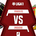 Pirata FC vs Ayacucho FC EN VIVO por el Torneo Apertura de la Liga 1. HORA / CANAL