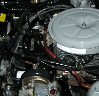 what is Engine CC? and How can we calculate the CC of the engine