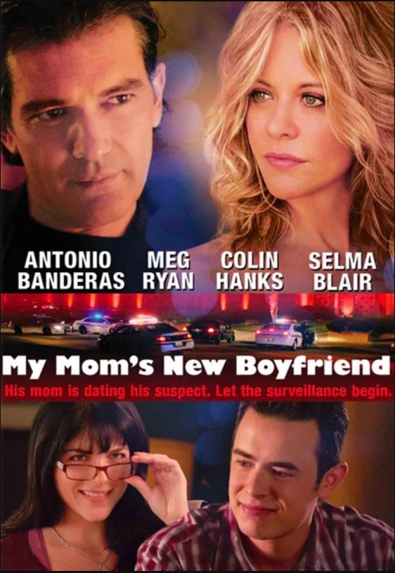 movie-review-my-mom-s-new-boyfriend-is-hot