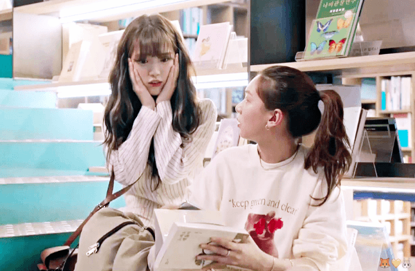 210724%2B%25EC%2586%2594%25EC%25A7%2580%