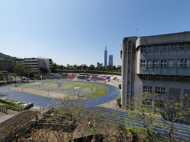 【開箱】Galaxy S10 絢光白@10力雄厚、十週年旗艦新作