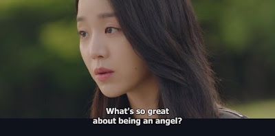 angels-last-mission-love-quotes