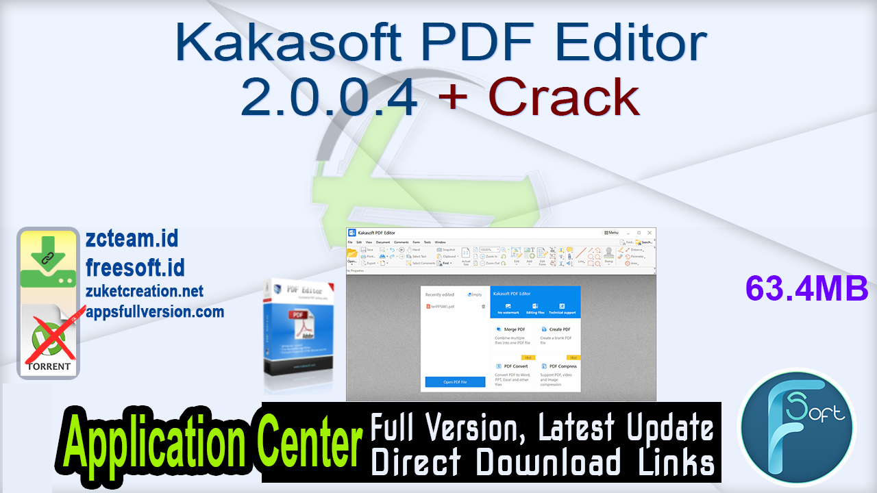 Infix 11 pro. Infix ключ код. Pdf editor кряк. Pdf редактор foxit. Pdf editor кряк.