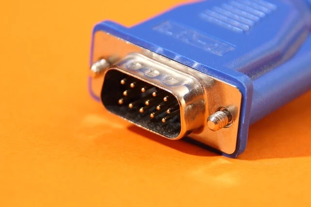 Know the Differences Between Displayport, VGA, DVI, & HDMI Ports?