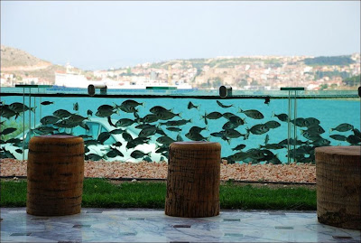 3+il+muro+acquario+della+villa+in+turchia.jpg